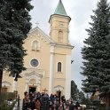 wszystkich12 (5)